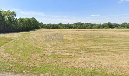 DZIAŁKI BUDOWLANE NAD SPOKOJNĄ RZEKĄ WKRA