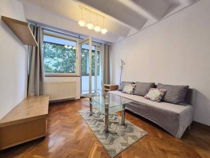 OKAZJA-Ok Sky Towera-Media Miejskie-Balkon-Piwnica