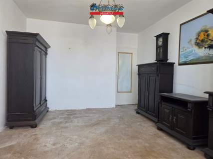 Mieszkanie na sprzedaż, 48,2 m2, Piła
