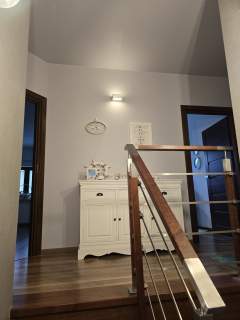 Komfortowe mieszkanie 2-poziomowe Kielce Ślichowice