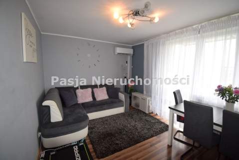 Sprzedam czteropokojowe na Gałczyńskiego