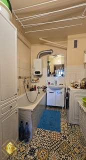 Raków / 3 pokoje / duży balkon / po remoncie