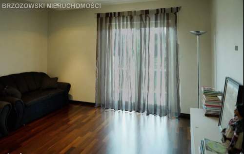 BIAŁOŁĘKA, dom 290 m2, Olesin, wolnostojący