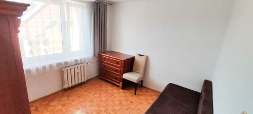 3-pok Mieszkanie na wynajem bliskie zaodrze