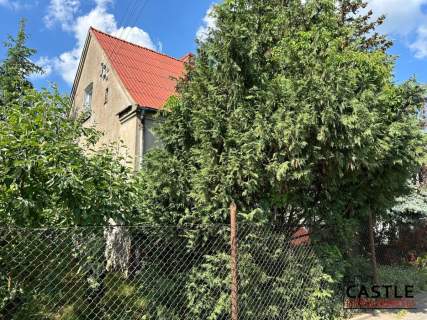 REZERWACJA OFERTY