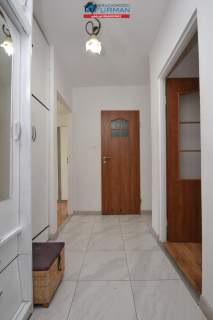 Mieszkanie na sprzedaż, 38,1 m2, Wągrowiec