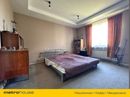 Działka o pow. 16 348m2 przy trasie S7