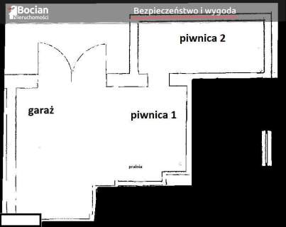 Funkcjonalne mieszkanie blisko morza - Oksywie 