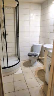 Sprzedam mieszkanie 38,87 m2 w Sochaczewie