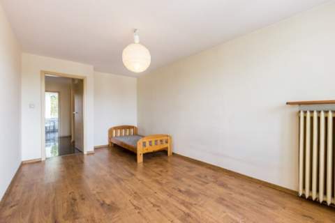 Zadbane 3 pokoje w centrum- Gdańska 140