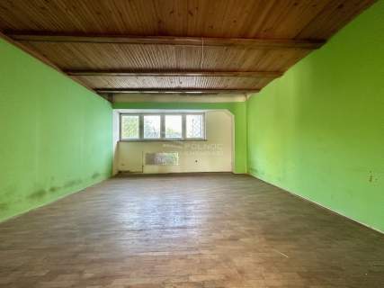 Idealny lokal pod Twój biznes- al. I AWP w Chełmie
