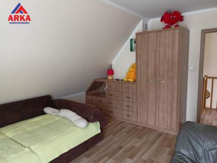 Część domu w górach na wynajem Media w czynszu