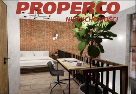 Mieszkanie 66m2, Praga Płd. metro