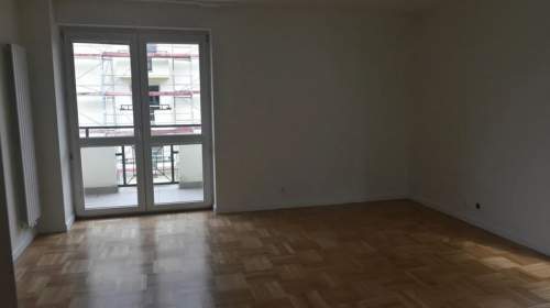 Mieszkanie do wynajęcia, 55 m2, Warszawa