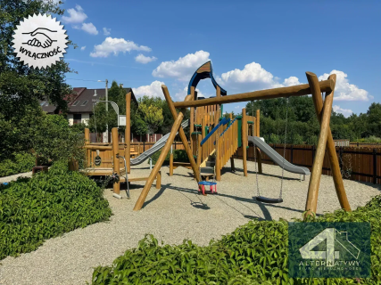 Piękny apartament PREMIUM - prawdziwy unikat