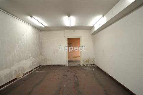 Nieruchomość komercyjna na sprzedaż, 83 m2, Bytom