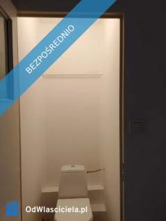 Sprzedam mieszkanie trzy pokojowe na Retkini 53m2.