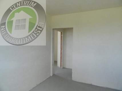 Mieszkanie na sprzedaż, 72 m2, Mogilno