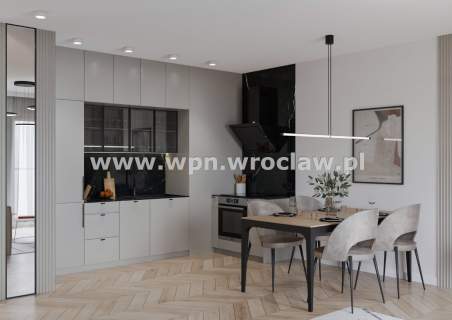 Rozkładowe 3 pokoje, balkon, garaż, w centrum