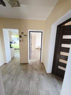 Dom na sprzedaż, 126 m2, Dąbrowa Górnicza
