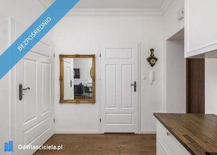 2 MIESZKANIA W CENIE 1 SUPER OKAZJA NA PRADZE POŁUDNIE