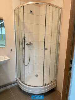 Magazyn Produkcja Rampa 500 m2