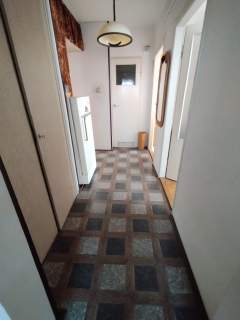 Mieszkanie w atrakcyjnej okolicy Lublina