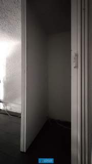 Lokal handlowy od ulicy witryna parter