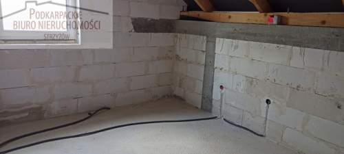 Dom na sprzedaż, 130 m2, Glinik Górny