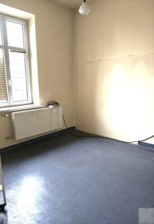 Lokal Komercyjny Zakopiańska 79 m2 media w cenie