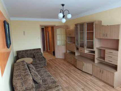 Mieszkanie na sprzedaż, 26 m2, Gdańsk