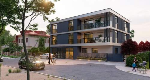 Wygodne 70 m blisko Centrum