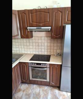  -OKAZJA-OK SKY TOWERA-MED.MIEJSKIE-35m2-2007.rok-