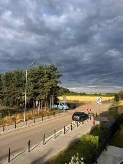 Mieszkanie na sprzedaż, 44,31 m2, Wrocław