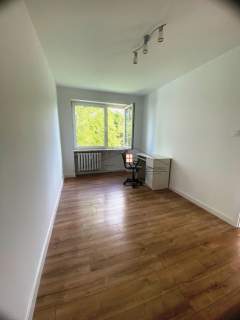 wynajmę 61 m2 nieumeblowane, KAZANÓW, PRZEMYŚL
