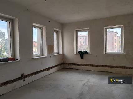 Nieruchomość komercyjna na sprzedaż, 750 m2, Ełk