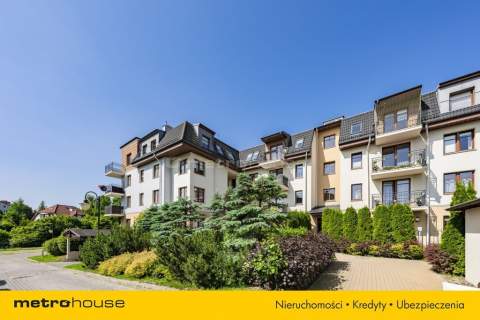 Apartament z widokiem, prywatność i cisza