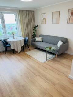 Mieszkanie na sprzedaż, 34 m2, Radom
