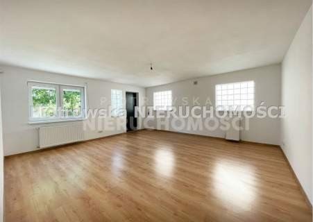 Działka na sprzedaż, 161,2 m2, Sieradz