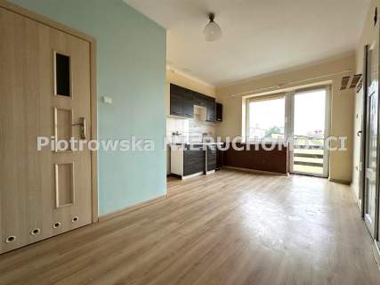 Mieszkanie na sprzedaż, 70 m2, Warta
