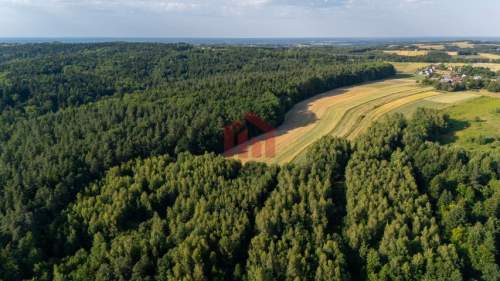 OKAZJA 1,30 HA WZ MEDIA LOKALIZACJA 