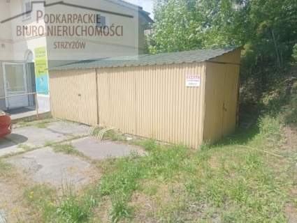 Lokal użytkowy do wynajęcia, 200 m2, Zgłobień