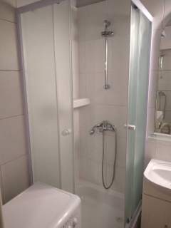 Mieszkanie do wynajęcia, 36 m2, Katowice