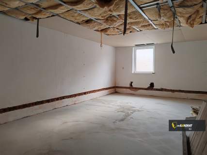 Nieruchomość komercyjna na sprzedaż, 750 m2, Ełk