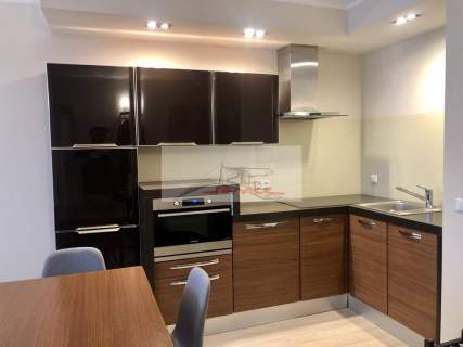 Mieszkanie do wynajęcia, 50 m2, Warszawa
