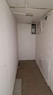 Lokal użytkowy na sprzedaż, 49 m2, Zawiercie