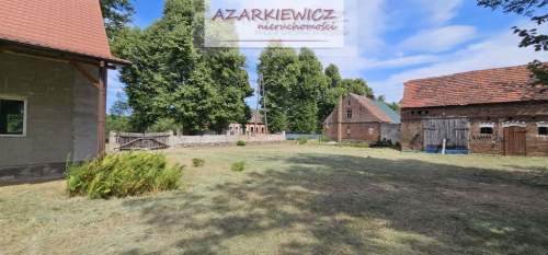 Dom na sprzedaż, 170 m2, Kostrzyn nad Odrą
