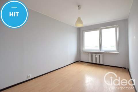 3 pokoje na Niebuszewie/spółdzielcze-własnościowe