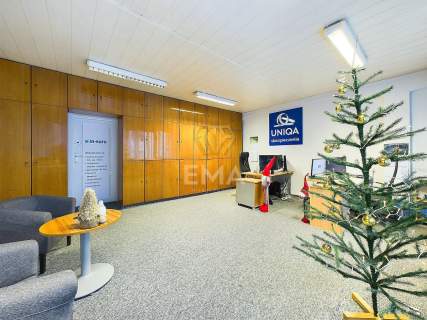 Lokal handlowy w centrum Częstochowy