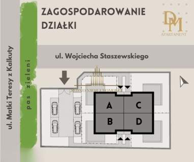 Mieszkanie na sprzedaż, 91,83 m2, Bydgoszcz
